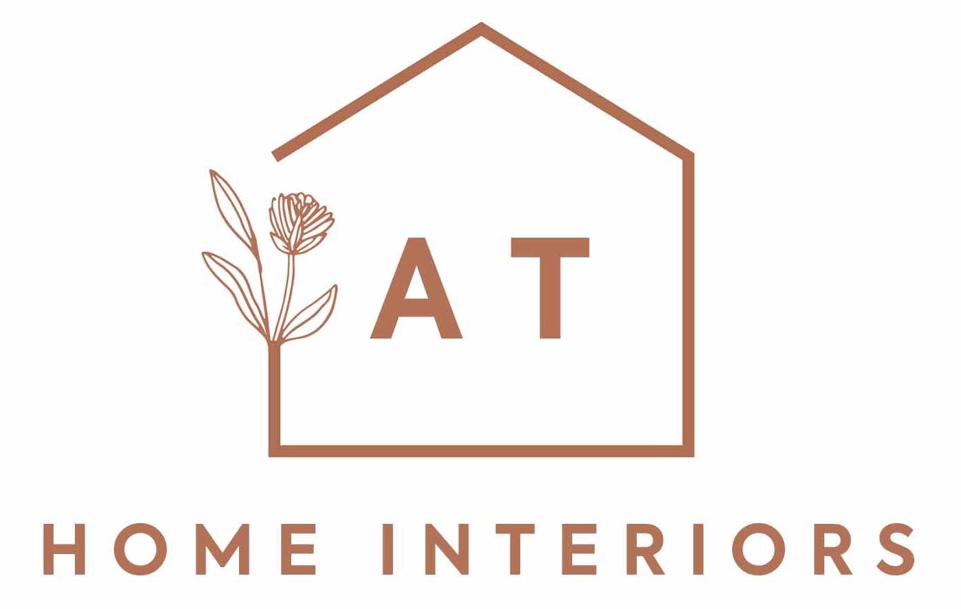 Anita Thomas Home Interiors
